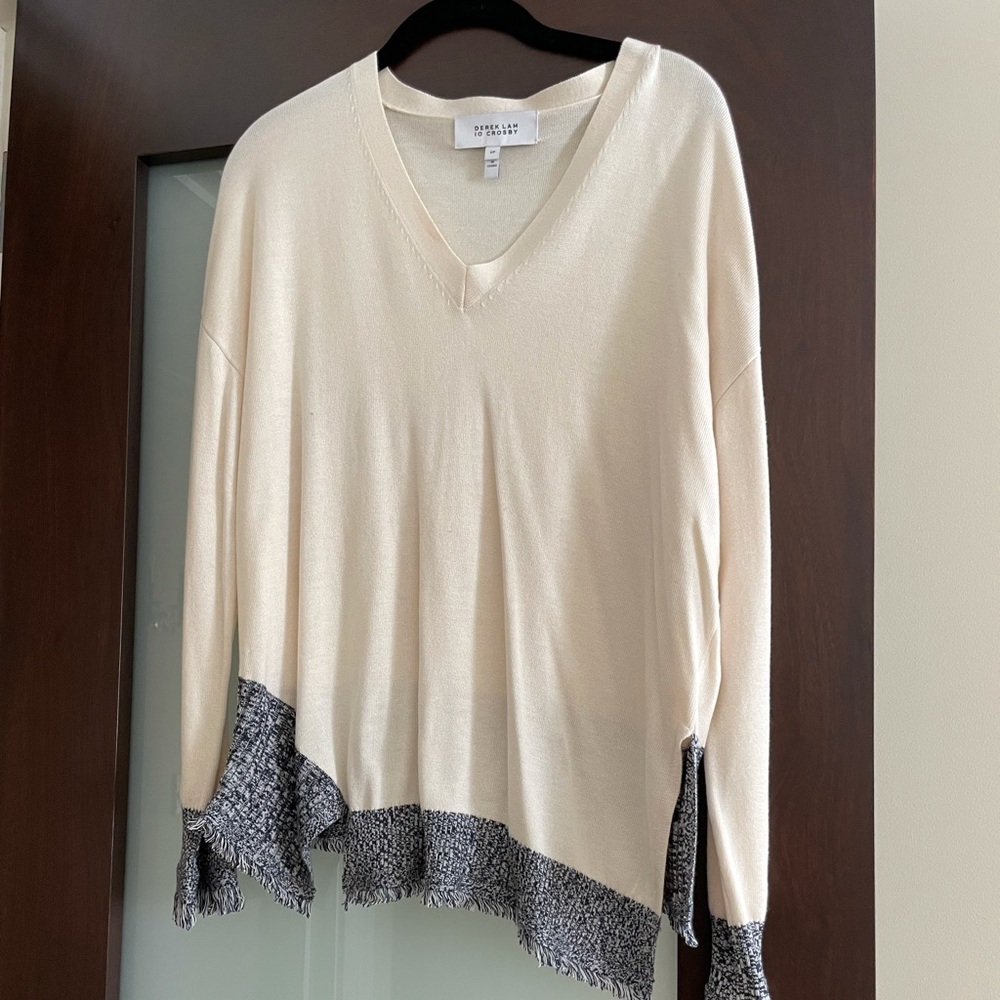 Derek Lam Sweater